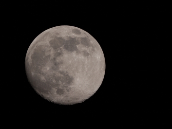 661-canon-astro-06042020