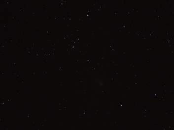 IMG_9354-atlas-60sec