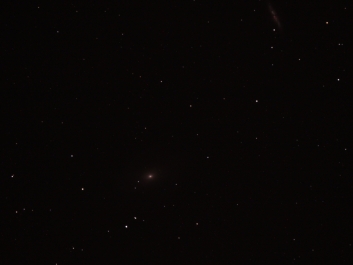 IMG_9664-M81-Russentonne