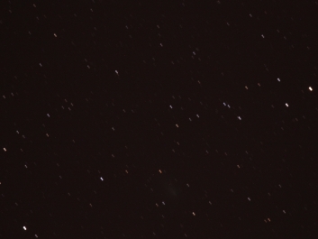 IMG_9663-Atlas-6-Minuten-Russentonne