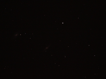 IMG_9665-M65-Russentonne