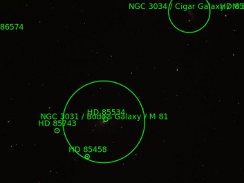 IMG_9664-M81-Russentonne-4141746