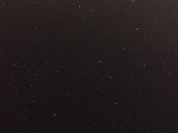 Lights_0005_20200420_231811