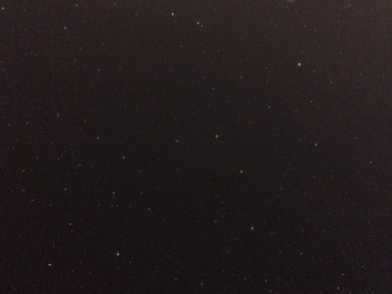 Lights_0011_20200420_231944