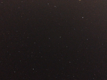 Lights_0003_20200420_231740