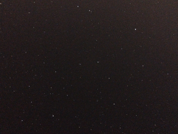 Lights_0013_20200420_232014