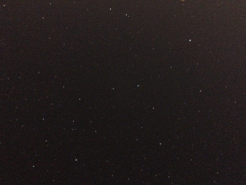 Lights_0004_20200420_231756