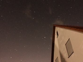 Lights_0002_20200417_010434