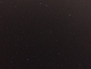 Lights_0007_20200420_231842