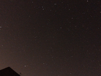 Lights_0005_20200417_005716