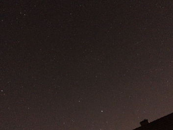 Lights_0005_20200416_234641