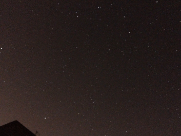 Lights_0001_20200417_005615