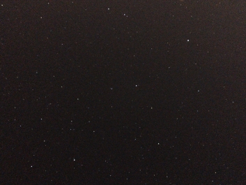 Lights_0010_20200420_231928