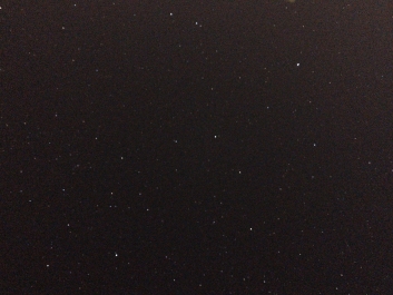 Lights_0015_20200420_232045