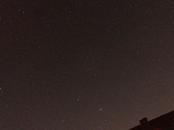 Lights_0001_20200416_234539