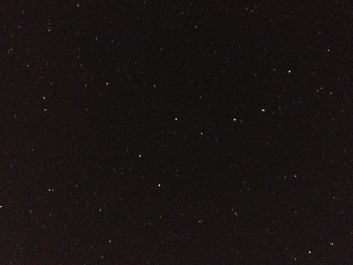 Lights_0002_20200417_010103