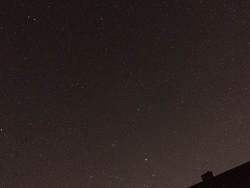 Lights_0003_20200416_234610