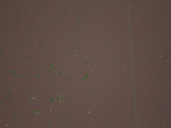 IMG_9690-m65-m66-ngc3628-4145147