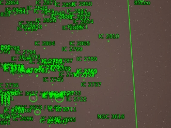 IMG_9690-m65-m66-ngc3628-4145147-klein