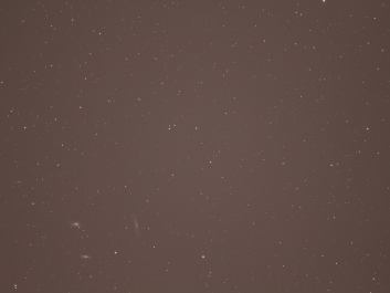 IMG_9690-m65-m66-ngc3628