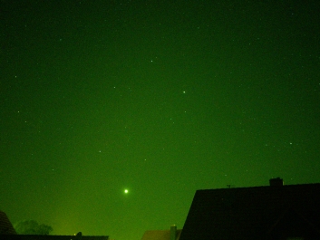 Lights_0003_20200422_225704