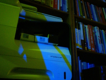 Lights_0201_20200422_233438