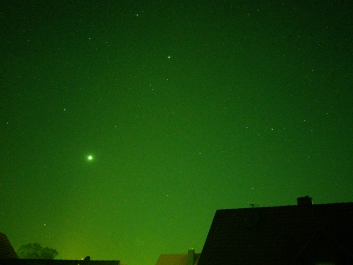 Lights_0067_20200422_220746