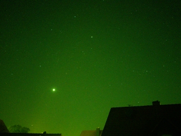 Lights_0149_20200422_222320