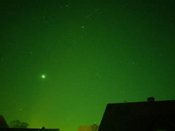 Lights_0053_20200422_220507