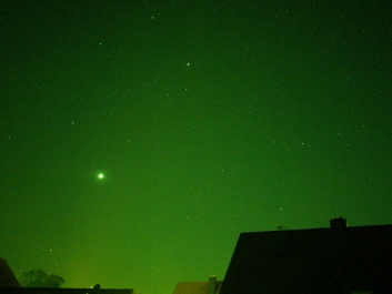 Lights_0071_20200422_220832