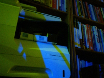 Lights_0179_20200422_233028