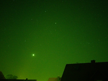 Lights_0172_20200422_222742