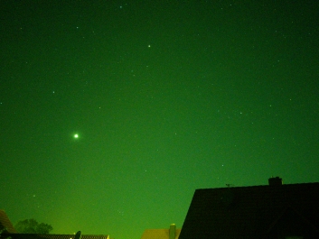 Lights_0035_20200422_220142