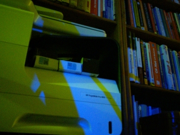 Lights_0178_20200422_233016