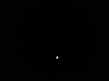 Lights_0001_20200421_225853