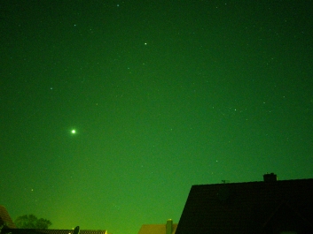 Lights_0027_20200422_220011