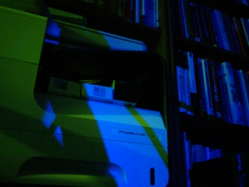 Lights_0156_20200422_232606