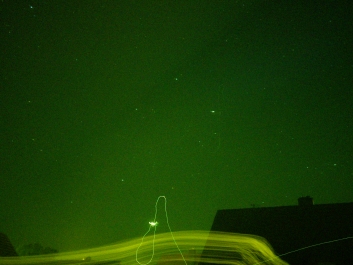 Lights_0066_20200422_230901