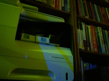 Lights_0083_20200422_231215