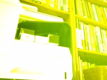 Lights_0076_20200422_231055