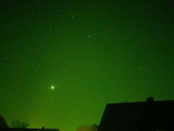 Lights_0158_20200422_222502