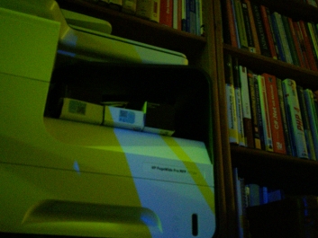 Lights_0109_20200422_231711