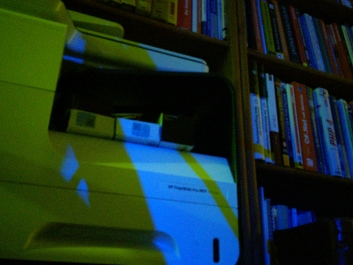 Lights_0244_20200422_234248