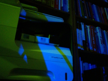 Lights_0173_20200422_232919