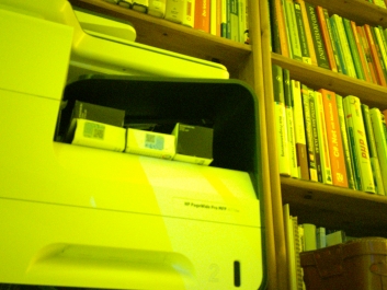 Lights_0073_20200422_231021