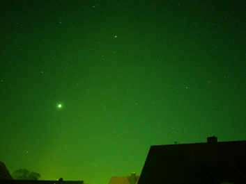 Lights_0043_20200422_220313