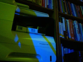 Lights_0262_20200422_234613