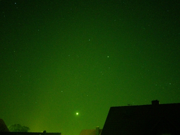 Lights_0064_20200422_230839