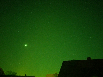 Lights_0058_20200422_220604