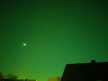 Lights_0012_20200422_215720